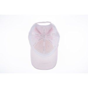 baseballová čepice ONYXO 10