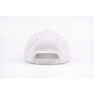 baseballová čepice ONYXO 2026 11 08 29