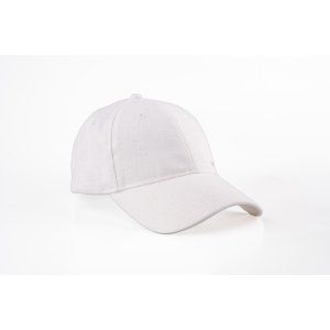 baseballová čepice ONYXO 24