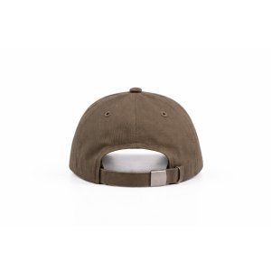 baseballová čepice ONYXO 2026 11 11 07