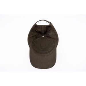 baseballová čepice ONYXO 2026 10 00 23