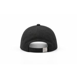 baseballová čepice ONYXO 2026 13 23 07