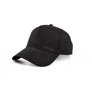 baseballová čepice ONYXO 4
