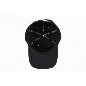 baseballová čepice ONYXO 5