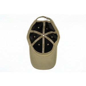 baseballová čepice ONYXO (6)