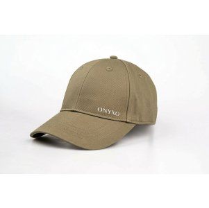 baseballová čepice ONYXO (4)