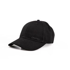 baseballová čepice ONYXO 4