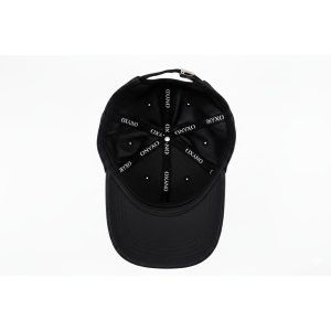 baseballová čepice ONYXO 5