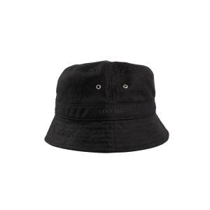 letní klobouk ONYXO 37