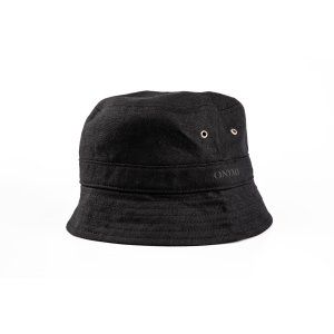 letní klobouk ONYXO 38