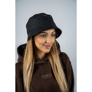 Nikola letní klobouk ONYXO 111