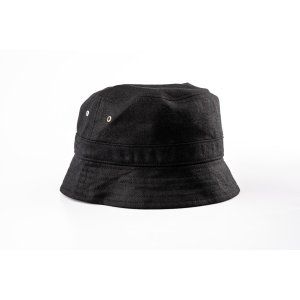 letní klobouk ONYXO 36