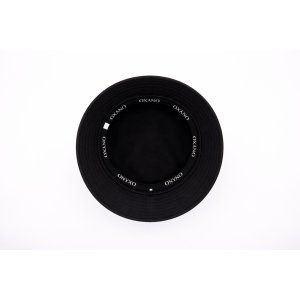 letní klobouk ONYXO 78