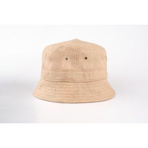 letní klobouk ONYXO 41