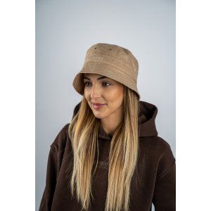 Nikola letní klobouk ONYXO 102