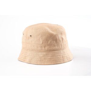 letní klobouk ONYXO 34