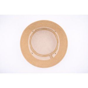 letní klobouk ONYXO 77