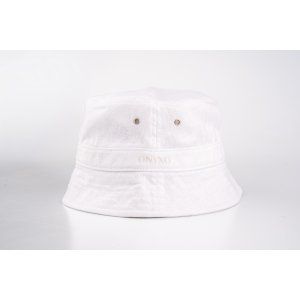 letní klobouk ONYXO 39