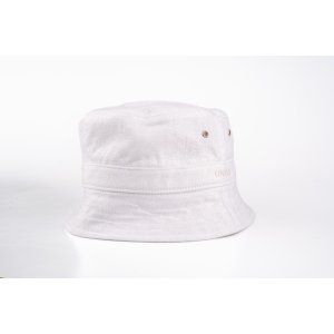 letní klobouk ONYXO 40