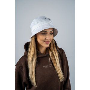 Nikola letní klobouk ONYXO 117