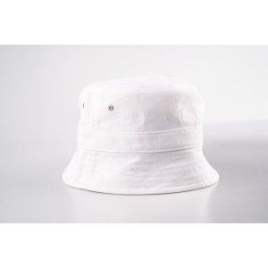 letní klobouk ONYXO 35