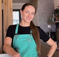                                     VYSNIVANE COPIKY learning s.r.o.
                            