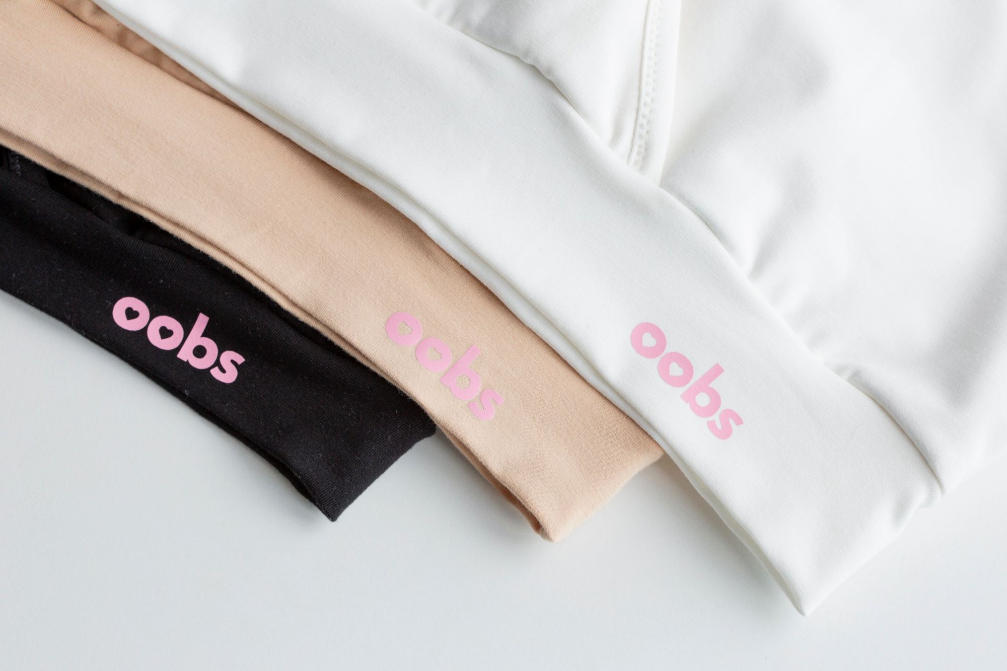 Vše co potřebujete vědět o oobs