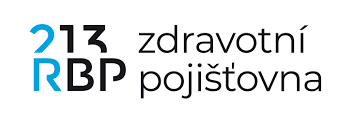Logo RBP