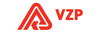 Logo VZP
