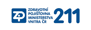 Logo ZPMV
