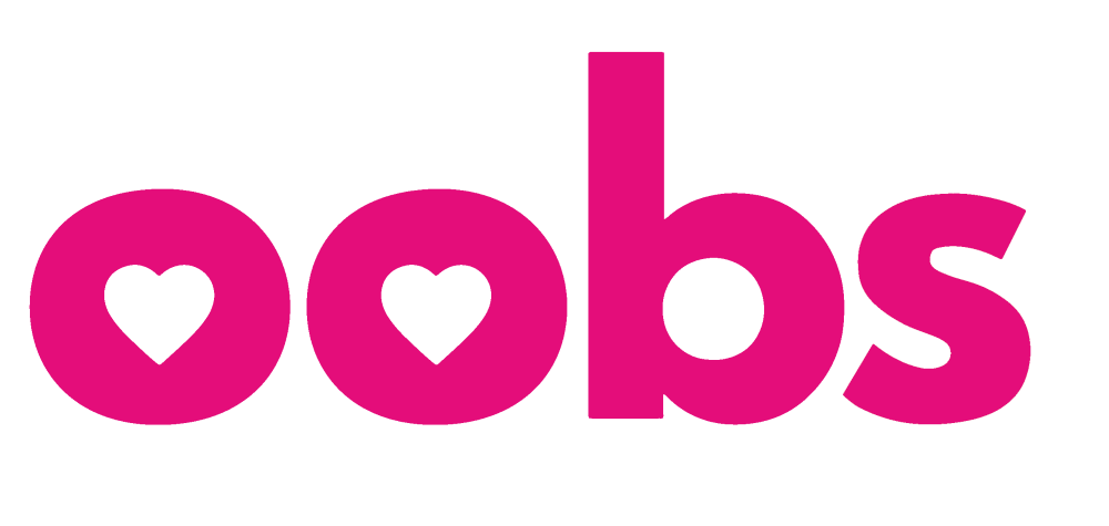 oobs s.r.o.