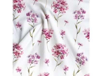 fabric floral9