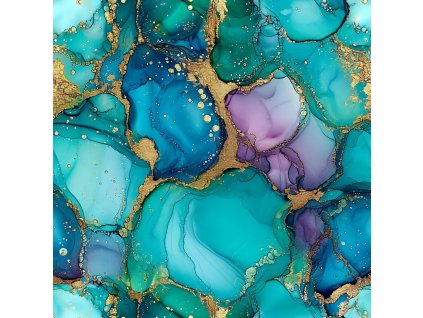 Obrázek WhatsApp, 2024 05 26 v 22.19.00 f92f355f