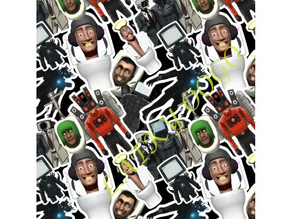 447968181 792729046289777 470253582354372066 n