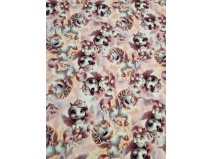 Obrázek WhatsApp, 2024 11 06 v 12.29.36 d19b57ba