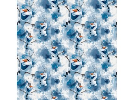 11671F2F 3FE4 4D83 A467 945C538C311C