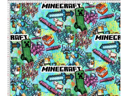 minecgraffiti