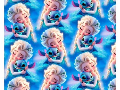elzaa stitch