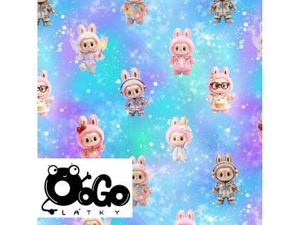 oogolabu