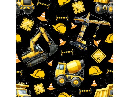 Blackconstruction