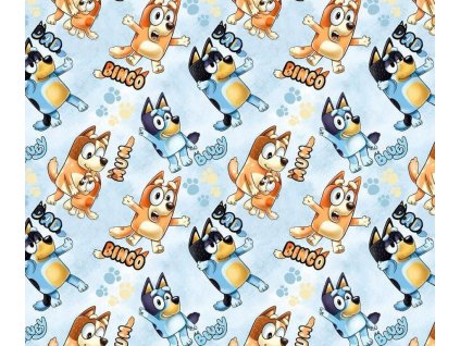 Obrázek WhatsApp, 2025 10 20 v 13.26.06 fb161be7