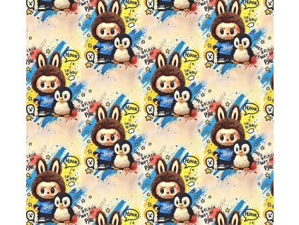 Obrázek WhatsApp, 2025 10 10 v 09.35.36 d92ba5ca