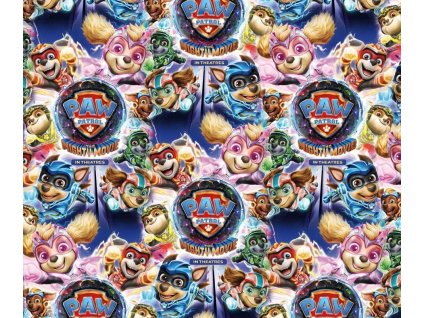 Obrázek WhatsApp, 2025 10 08 v 20.38.29 1badf115