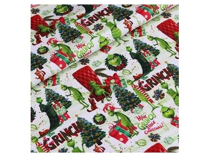 Obrázek WhatsApp, 2025 11 11 v 14.51.57 73f200ac