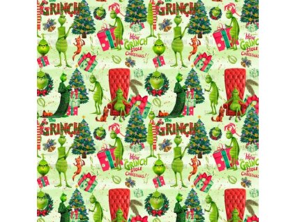 Obrázek WhatsApp, 2025 11 12 v 09.07.19 54d99f67