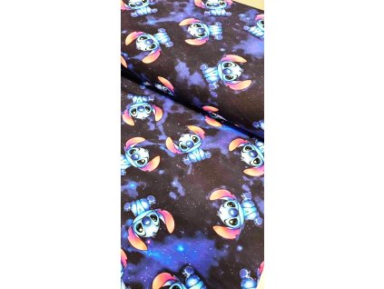 bf7a51e6 1fe9 470c b653 4329755e04e7