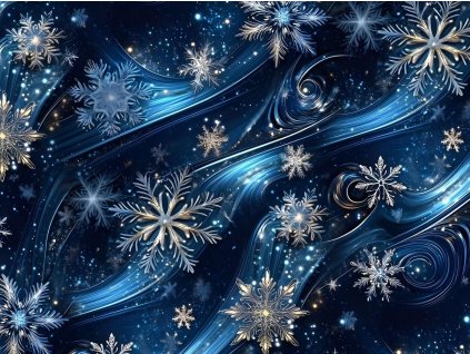 Obrázek WhatsApp, 2025 10 20 v 13.54.52 2b31c1eb