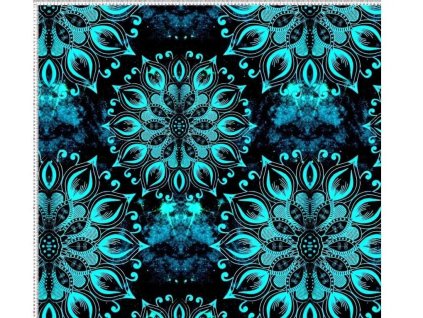 484091701 972808944948452 6000776887440914861 n