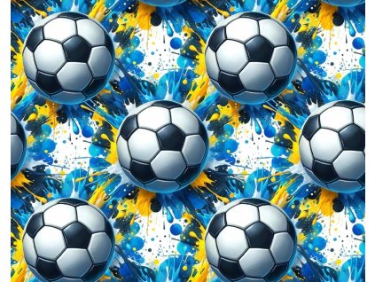 Obrázek WhatsApp, 2025 10 10 v 08.58.41 878a224c