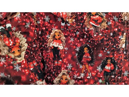 Obrázek WhatsApp, 2025 11 06 v 12.15.22 aeb192de